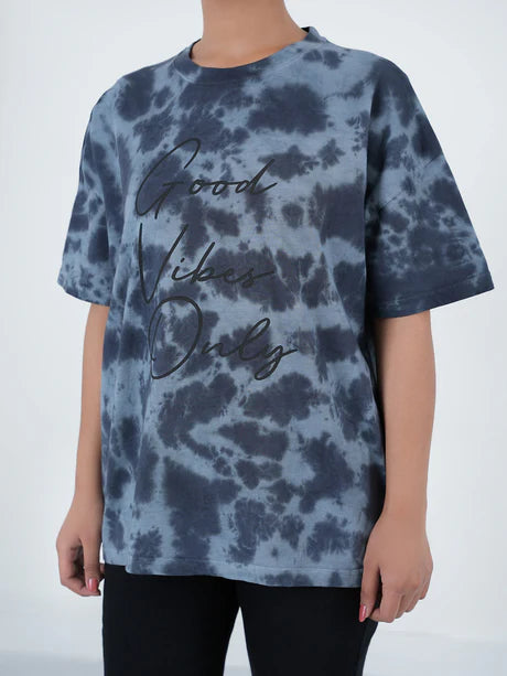 Comfortable Regular Fit T-Shirt