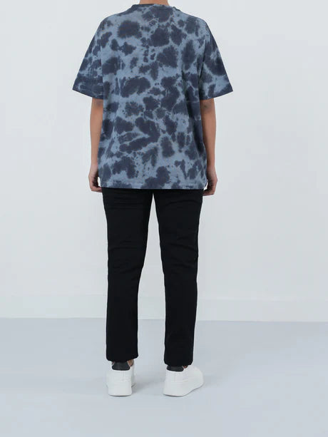 Comfortable Regular Fit T-Shirt