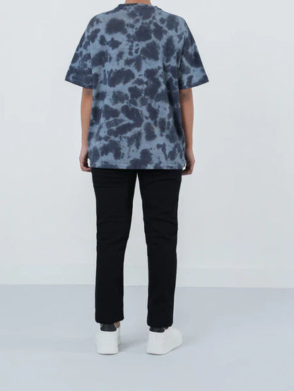 Comfortable Regular Fit T-Shirt